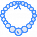002-pearl-necklace