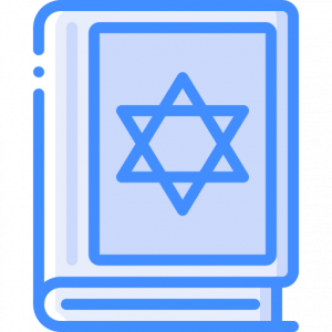 JUDAISMO